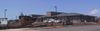 16830 Northgate Dr photo